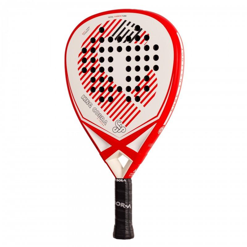 vibora PALA PÁDEL VIBOR-A KING COBRA XTREME 3K 2.0 Mejor oferta