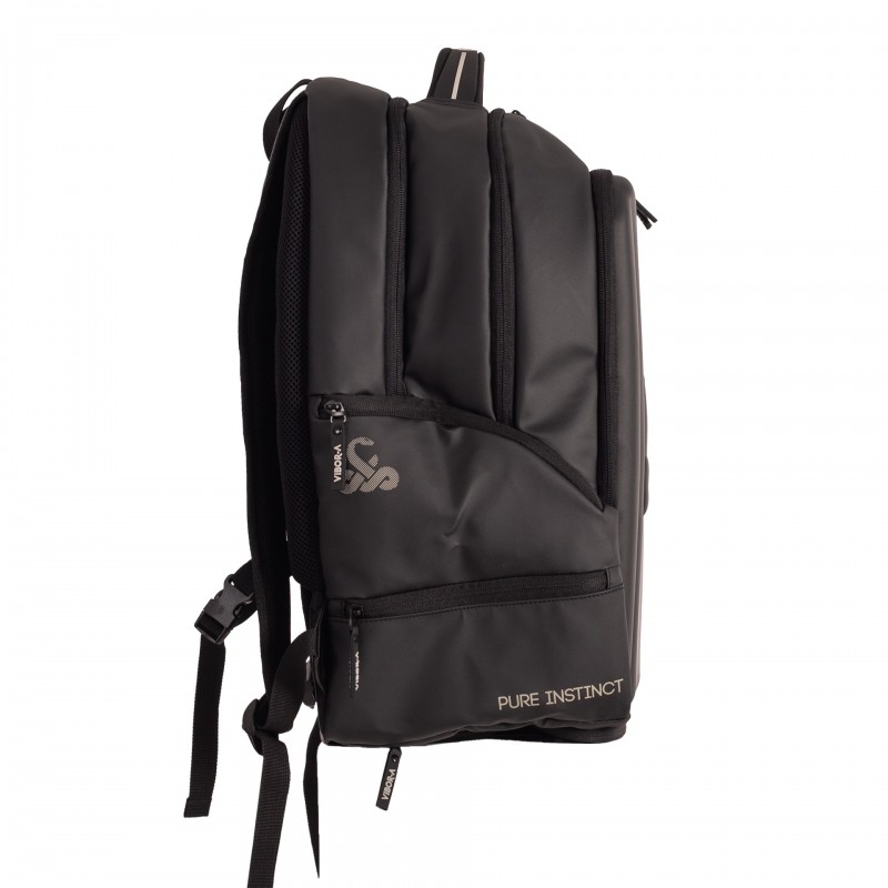 vibora MOCHILA VIBOR-A PRO Rebajas online