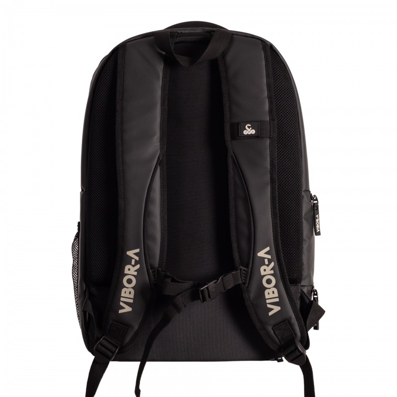 vibora MOCHILA VIBOR-A PRO Rebajas online