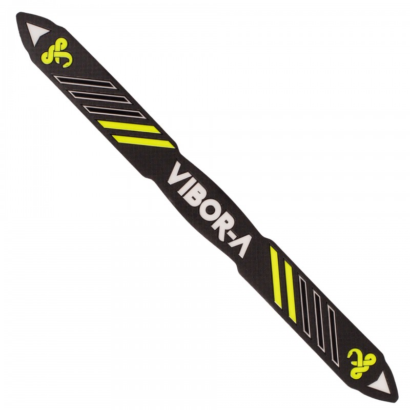 vibora PROTECTOR PALA PÁDEL VIBOR-A BLACK MAMBA XTREME Rebajas top