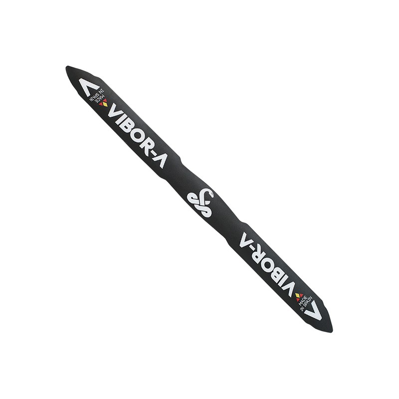 vibora PROTECTOR VIBOR-A PRO ELITE