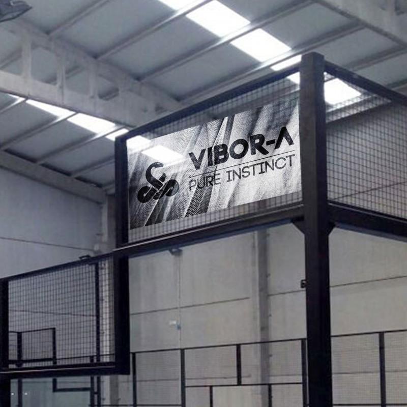 vibora LONA VIBOR-A ÚLTIMAS EDICIONES