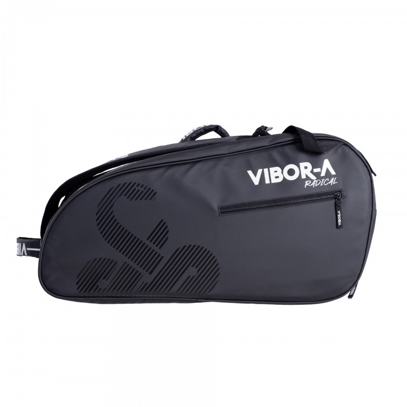 vibora PALETERO VIBOR-A RADICAL Último día