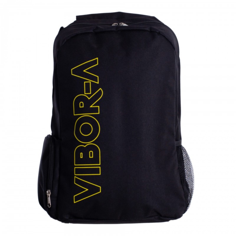 vibora MOCHILA VIBOR-A ALION Promoción por tiempo limitado