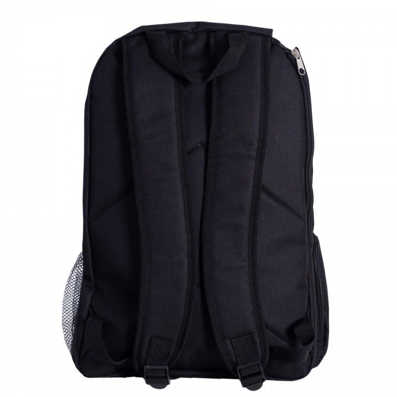 vibora MOCHILA VIBOR-A ALION Promoción por tiempo limitado