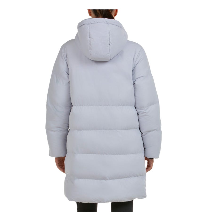 wala Chaquetas +8000 Jein Tienda de fábrica