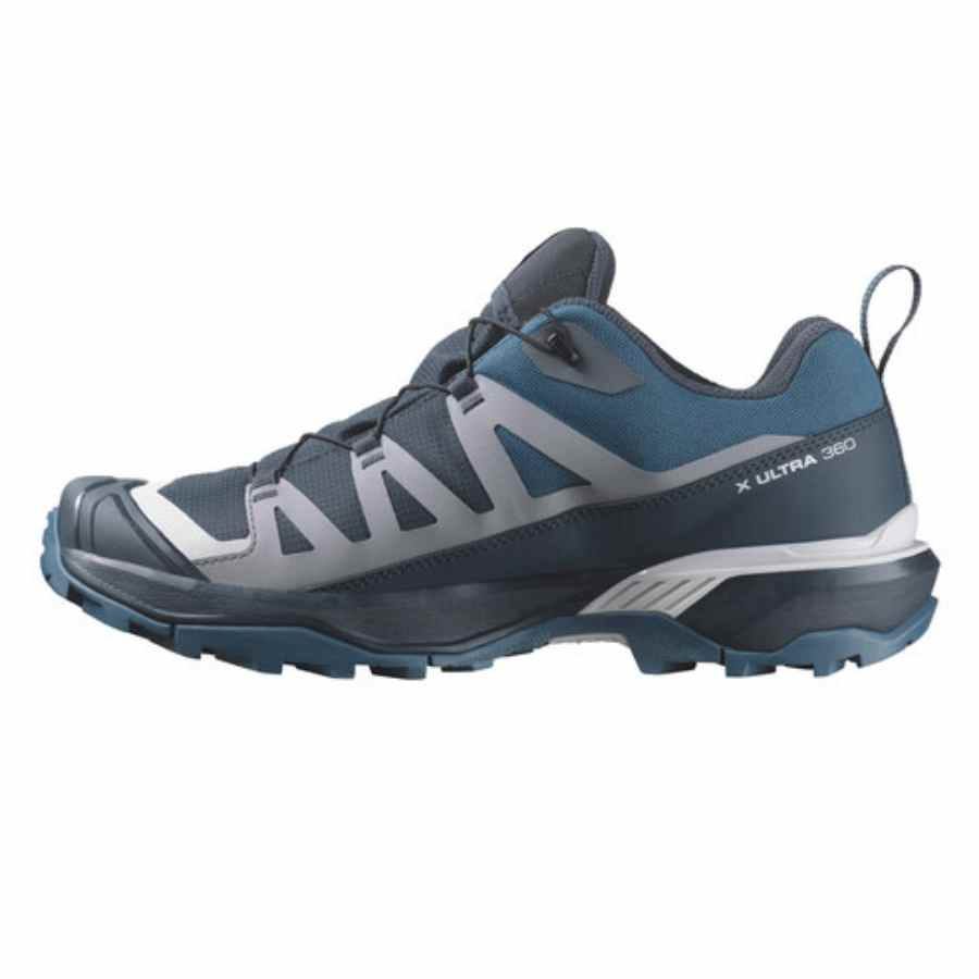 wala Calzado montaña Salomon Shoes X Ultra 360 Gtx Limitado a 3 días