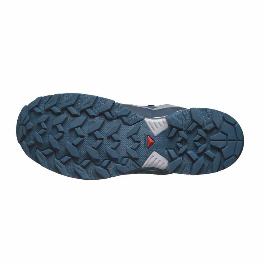 wala Calzado montaña Salomon Shoes X Ultra 360 Gtx Limitado a 3 días