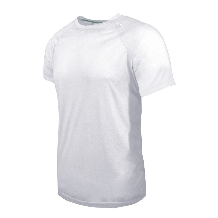 wala Camisetas manga corta Joluvi Camiseta Joluvi Estoril