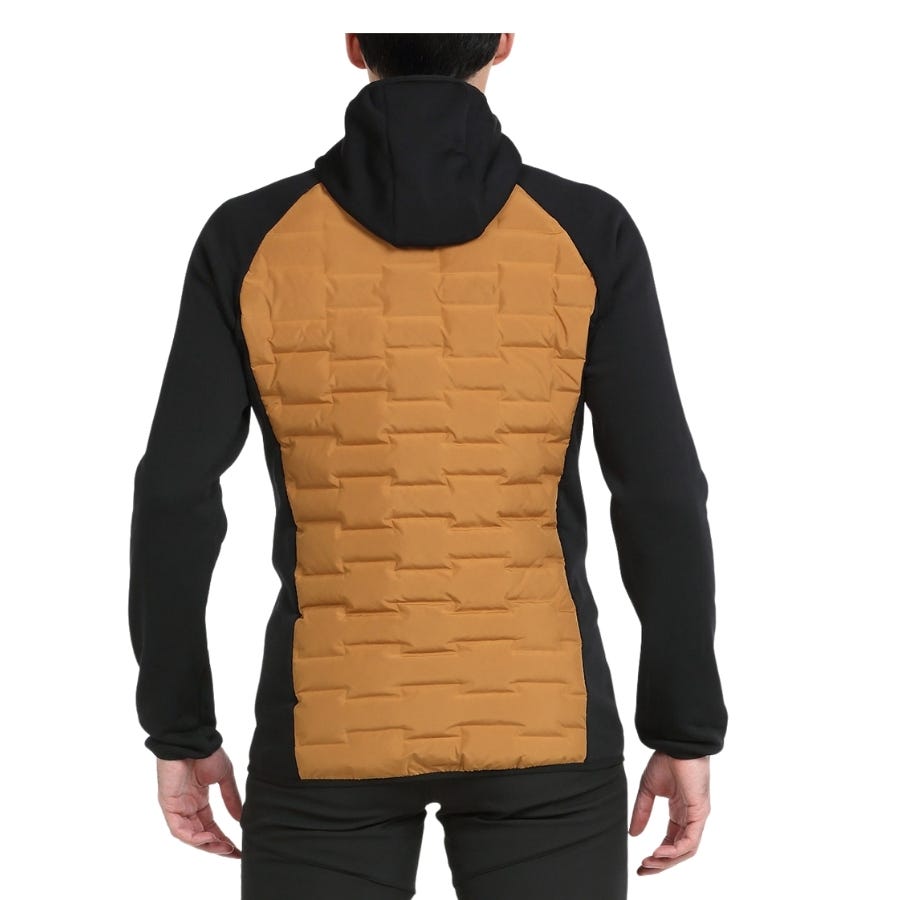 wala Chaquetas +8000 Warmex Descuentos del mes
