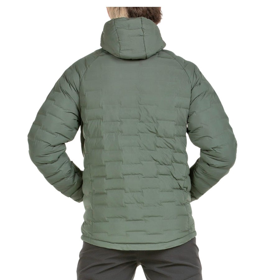 wala Chaquetas +8000 Urdai Oferta exclusiva