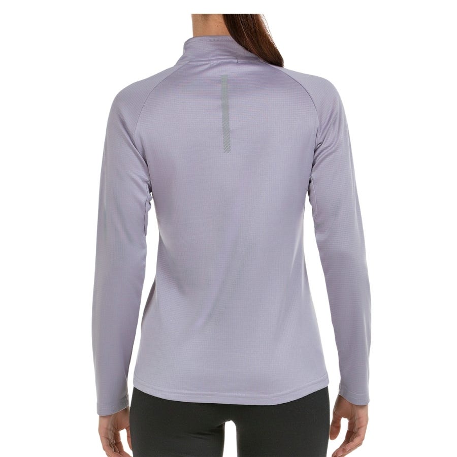 wala Ropa térmica +8000 Camiseta Pagoeta 24I Última moda