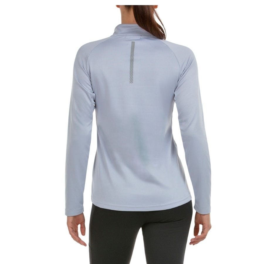 wala Ropa térmica +8000 Camiseta Pagoeta 24I Descuento por venta flash