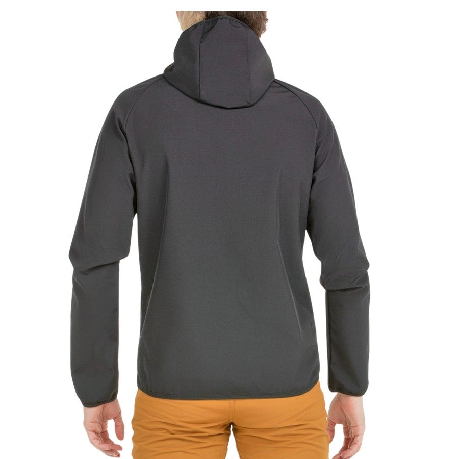 wala Chaquetas +8000 Anorack Leton Ofertas de temporada