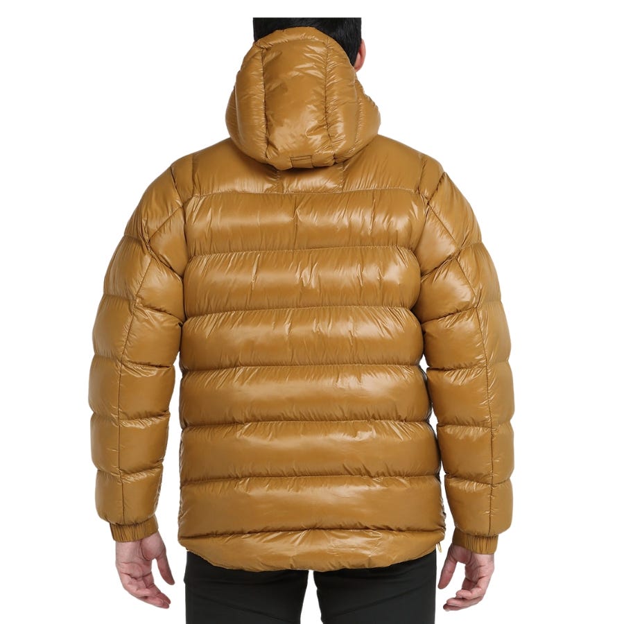 wala Chaquetas +8000 Anorack Kentem Ofertas especiales