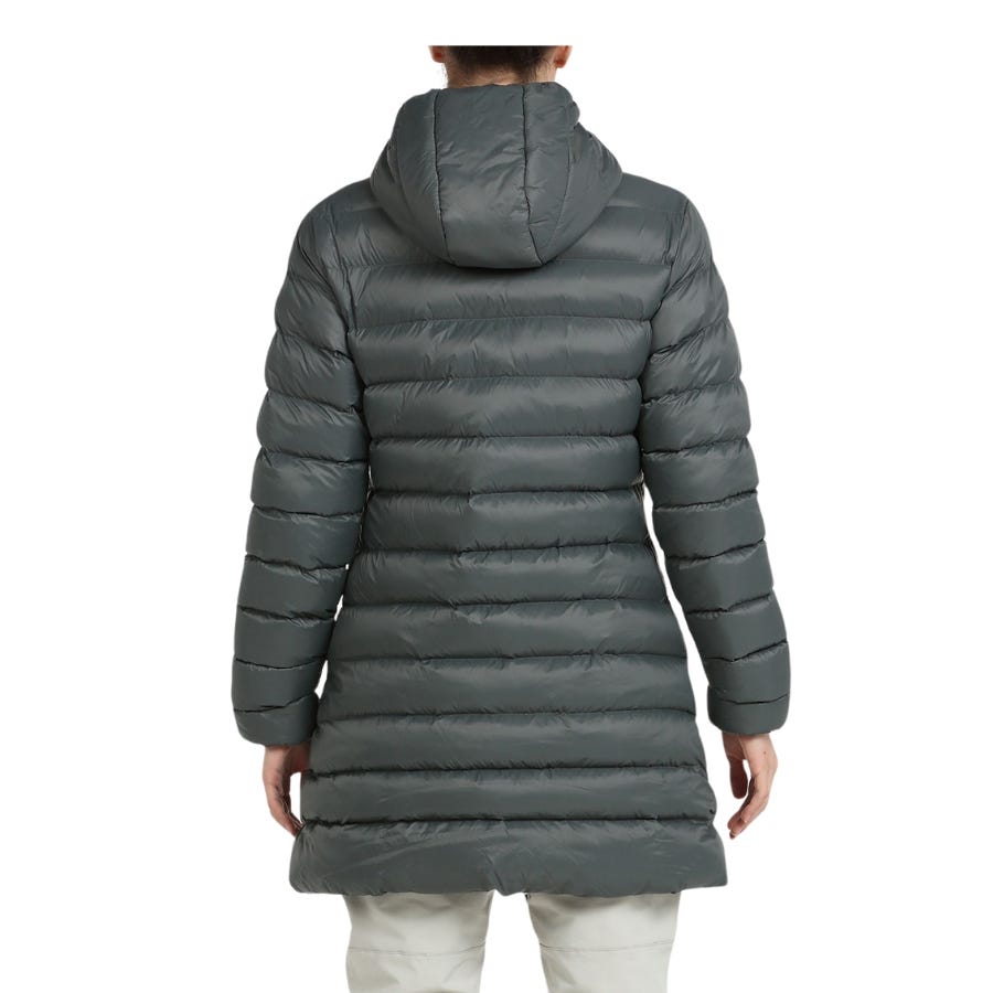 wala Chaquetas +8000 Jenlo Rebajas de fin de temporada