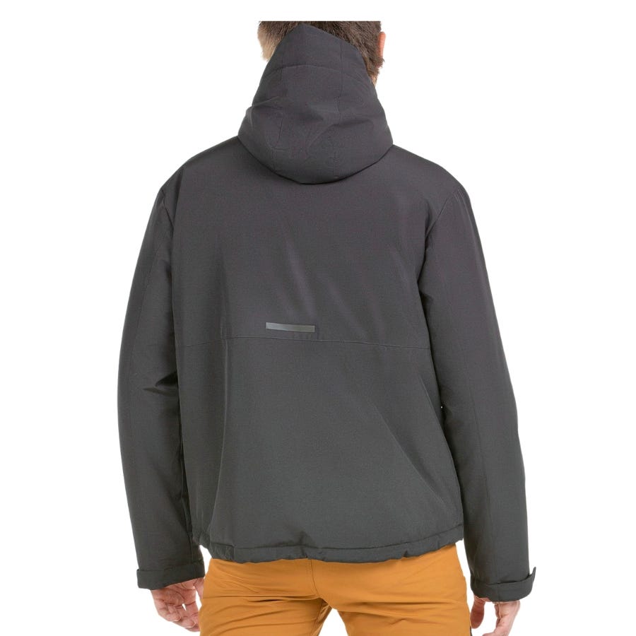 wala Chaquetas +8000 Ita Devoluciones gratuitas