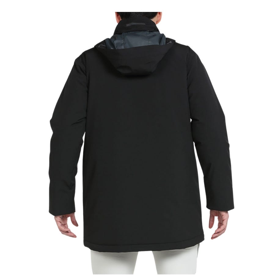 wala Chaquetas +8000 Isra 2025