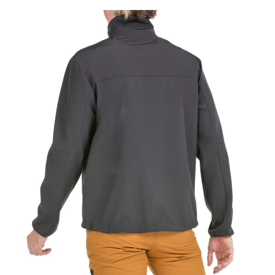 wala Chaquetas +8000 Vaquia En línea