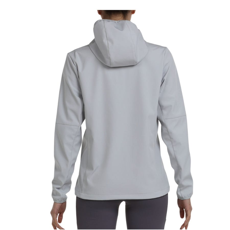 wala Chaquetas +8000 Jadiel Outlet online