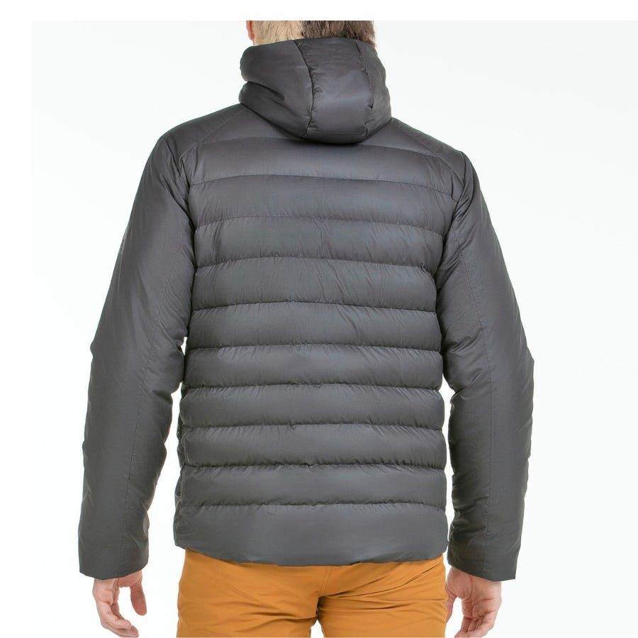 wala Chaquetas +8000 Irlan Rebajas