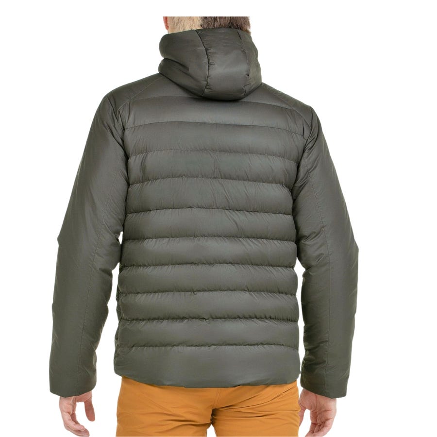 wala Chaquetas +8000 Irlan Ofertas