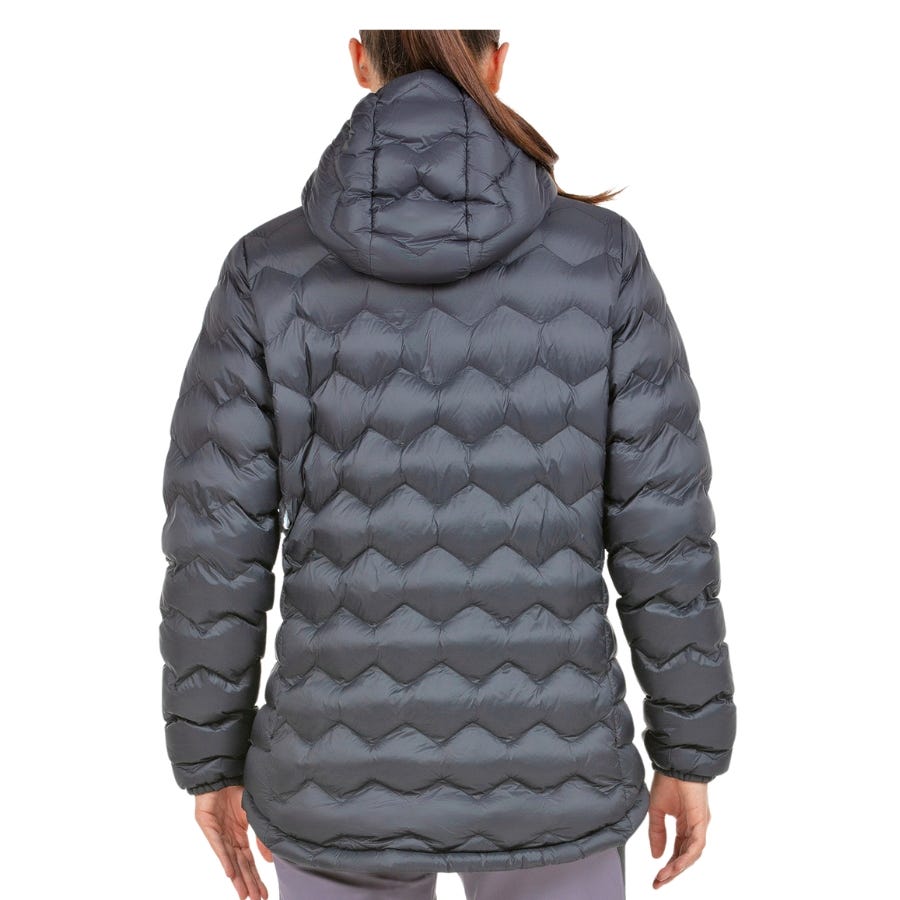 wala Chaquetas +8000 Aconxa Venta caliente