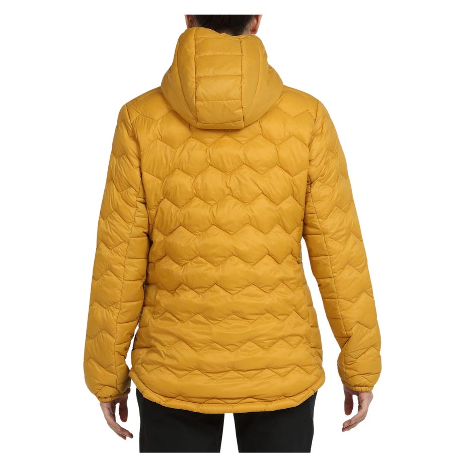 wala Chaquetas +8000 Aconxa En oferta
