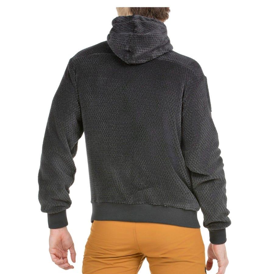 wala Forros polares +8000 Zerba Gran oferta