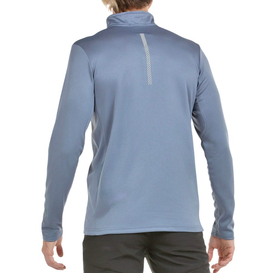 wala Ropa térmica +8000 Erro 24I Tienda