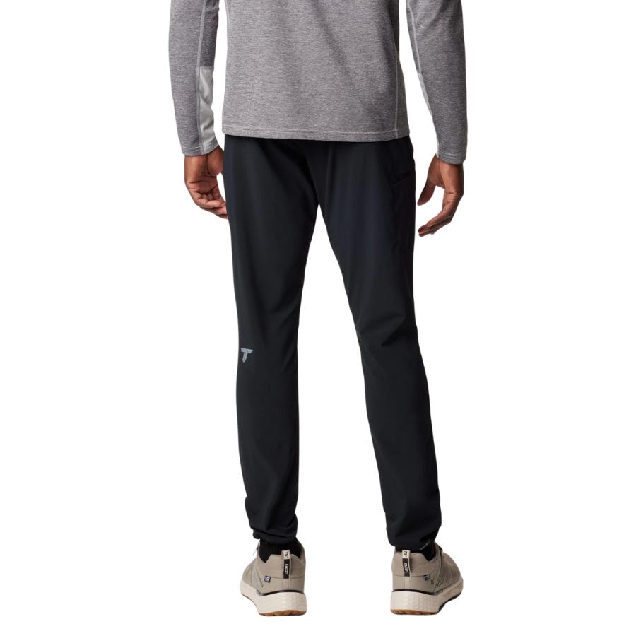 wala Pantalones Columbia Triple Canyon™ Pant II Liquidación