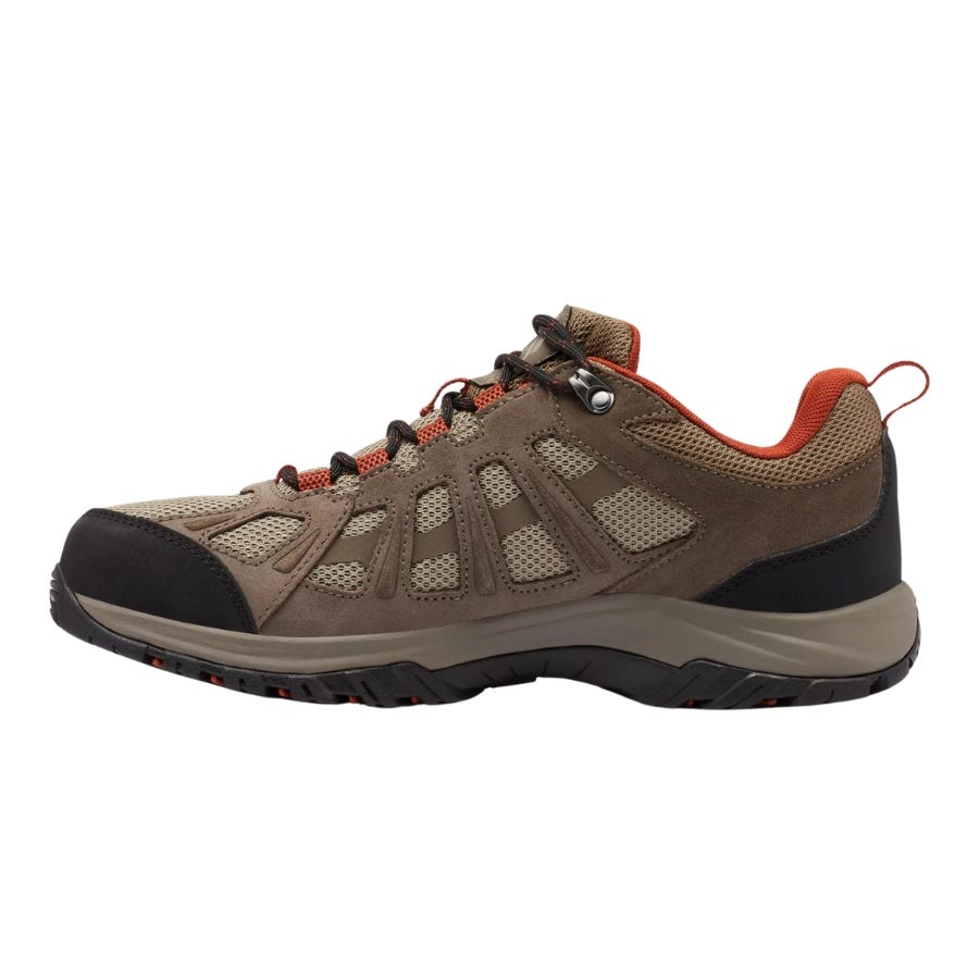 wala Calzado montaña Columbia Redmond™ Iii Waterproof Mejor oferta