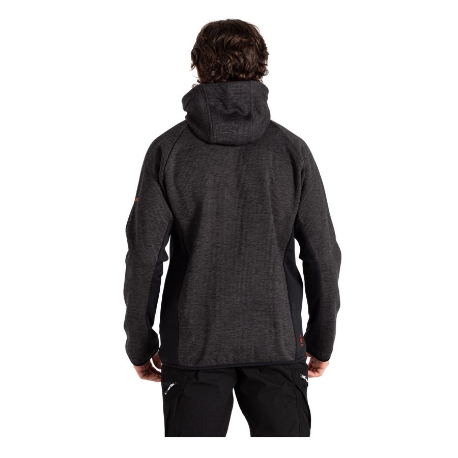 wala Forros polares Dare2b TorrekProMidlayer Rebajas online