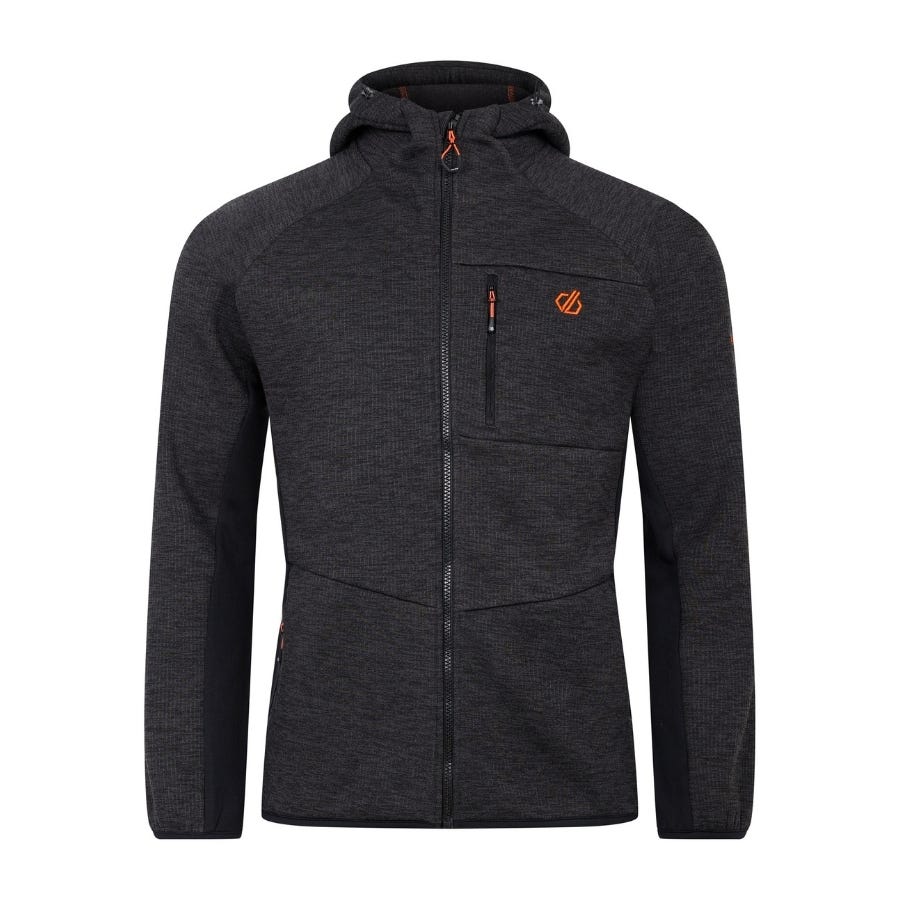 wala Forros polares Dare2b TorrekProMidlayer Rebajas online