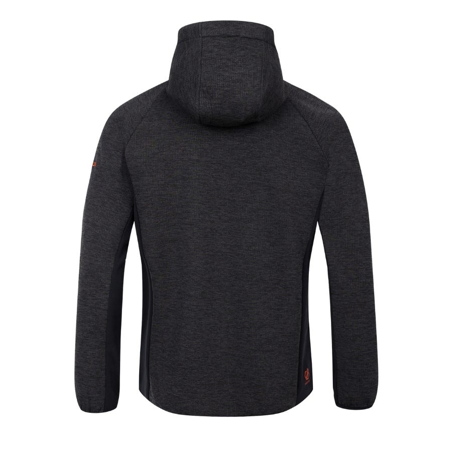 wala Forros polares Dare2b TorrekProMidlayer Rebajas online