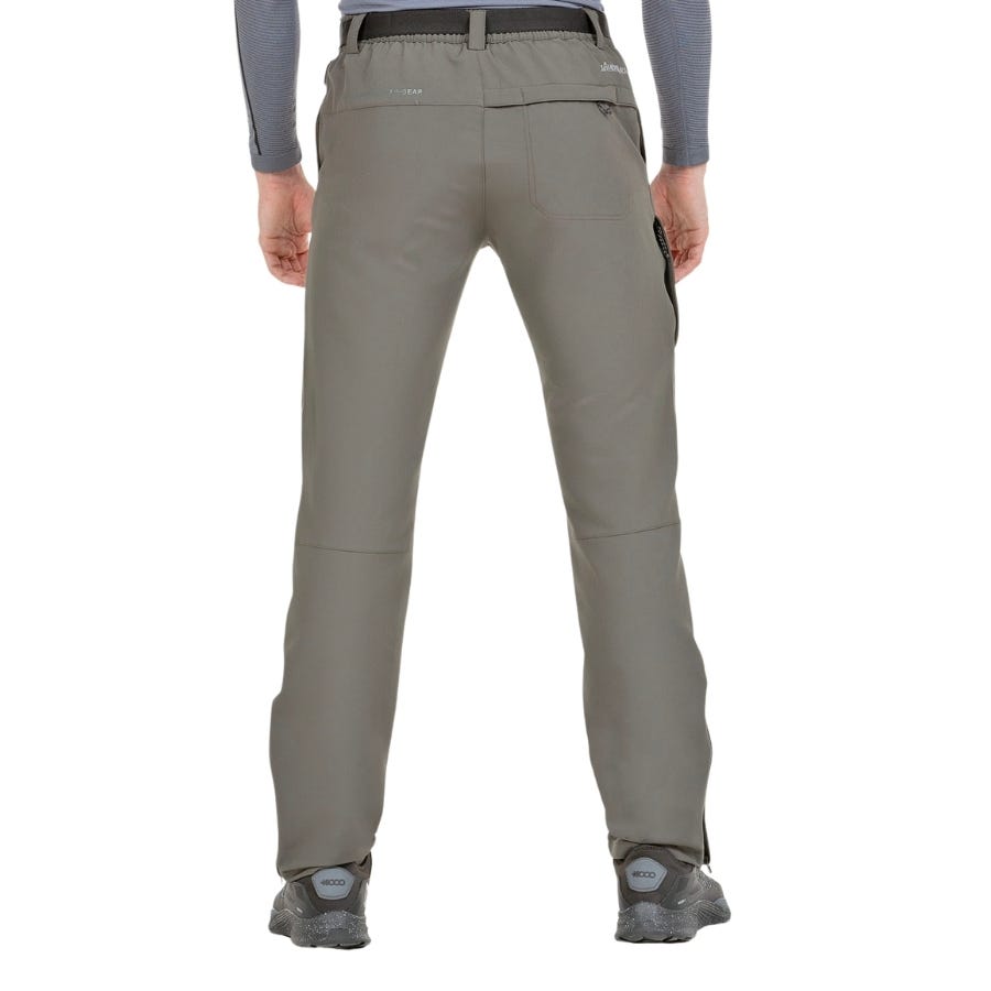 wala Pantalones +8000 Pantalon Tazos 24I Rebajas top