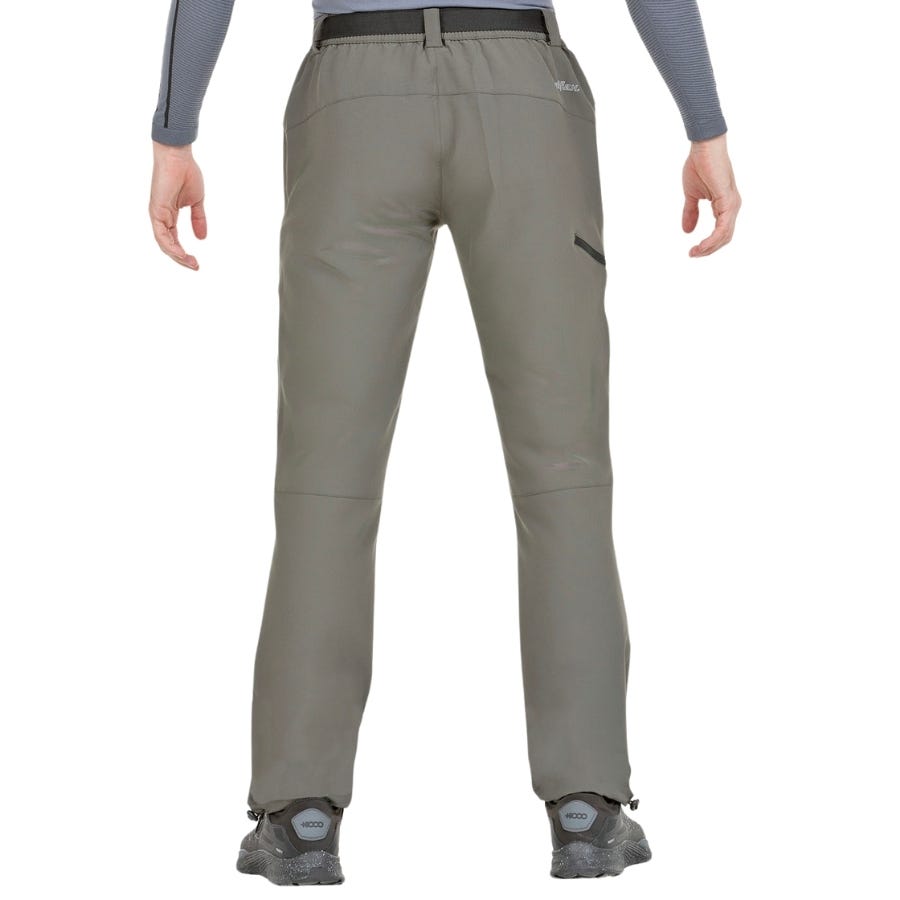 wala Pantalones +8000 Pantalon Taravillo 24I Envío gratis