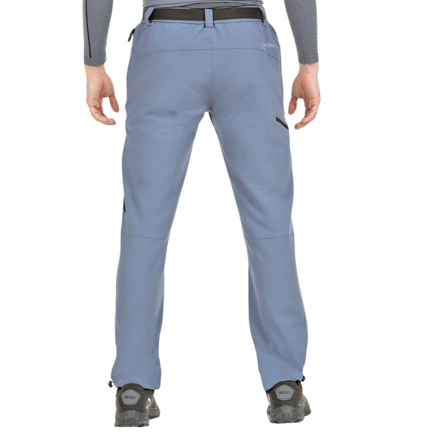 wala Pantalones +8000 Pantalon Taravillo 24I Oferta especial