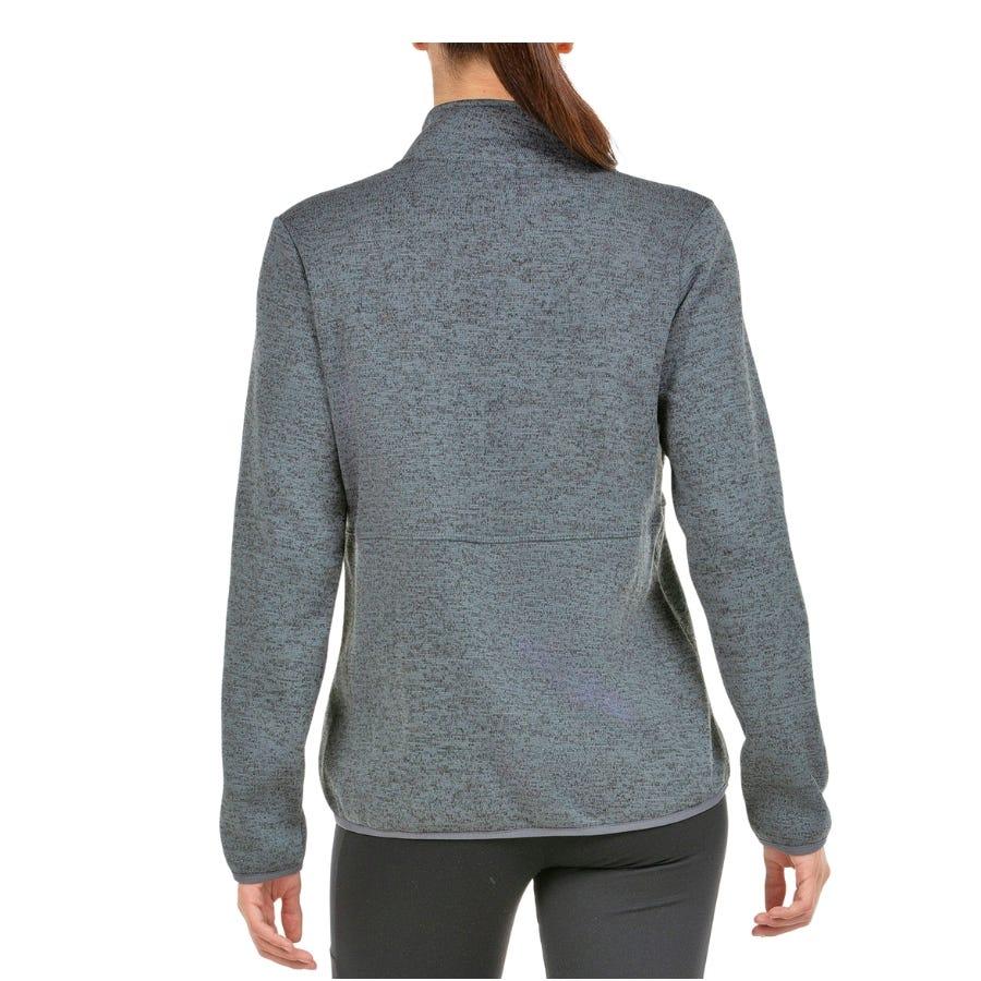 wala Forros polares +8000 Anorack Leidi COMPRAR AHORA