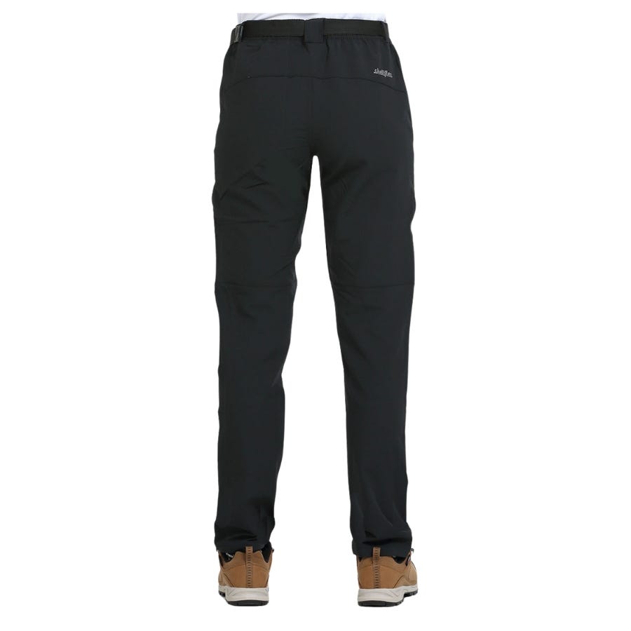 wala Pantalones +8000 Jayana 24I ÚLTIMAS EDICIONES
