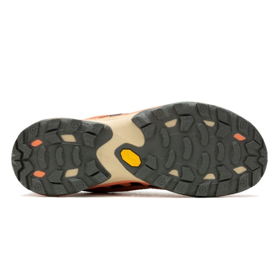 wala Calzado montaña Merrell Moab Speed 2 Gtx Últimos 2 días