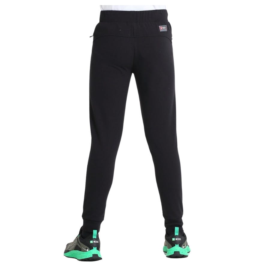wala Pantalones +8000 Pantalon Luxen J Promoción trimestral
