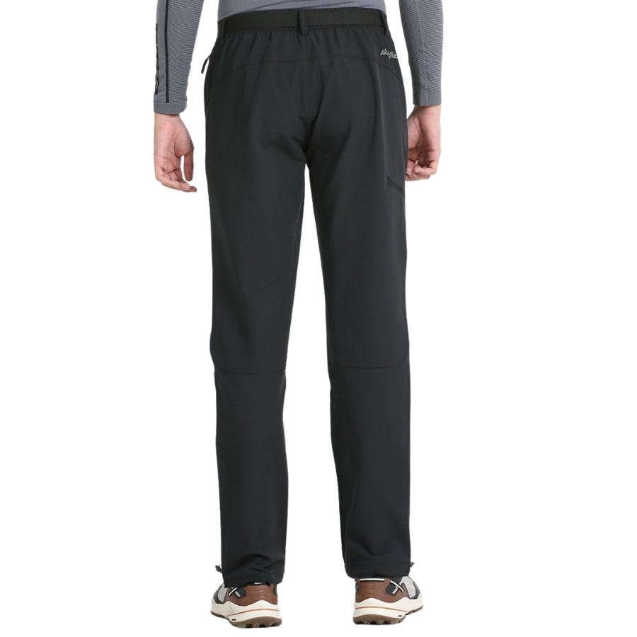 wala Pantalones +8000 Pantalon Taravillo 24I Solo queda un día