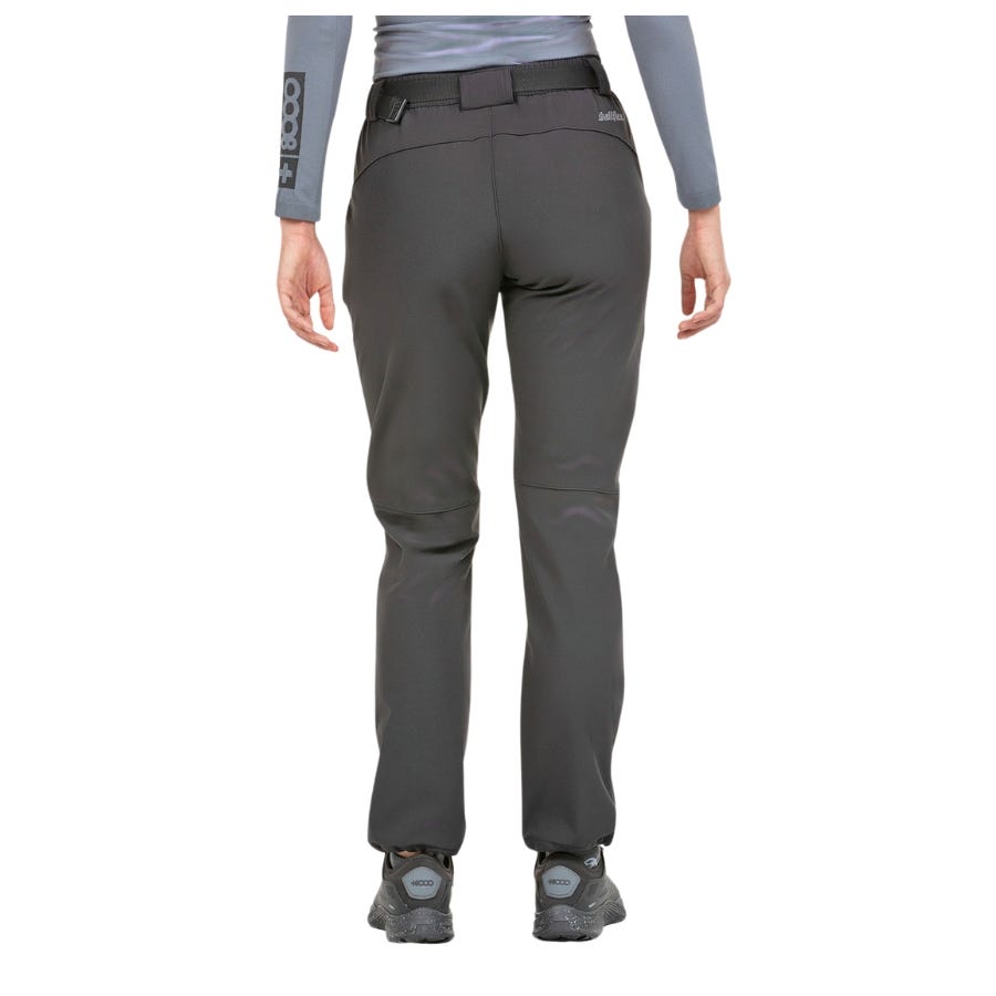 wala Pantalones +8000 LAUREL Superdescuento