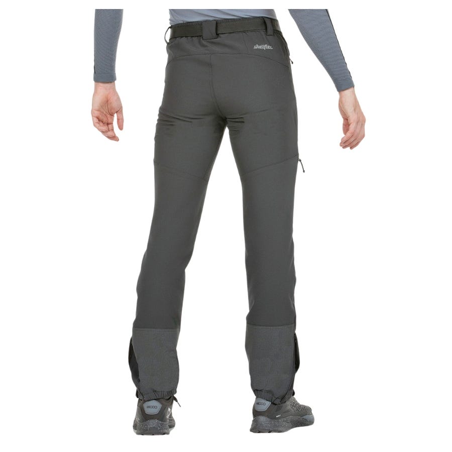 wala Pantalones +8000 Hornoc Envío internacional gratuito