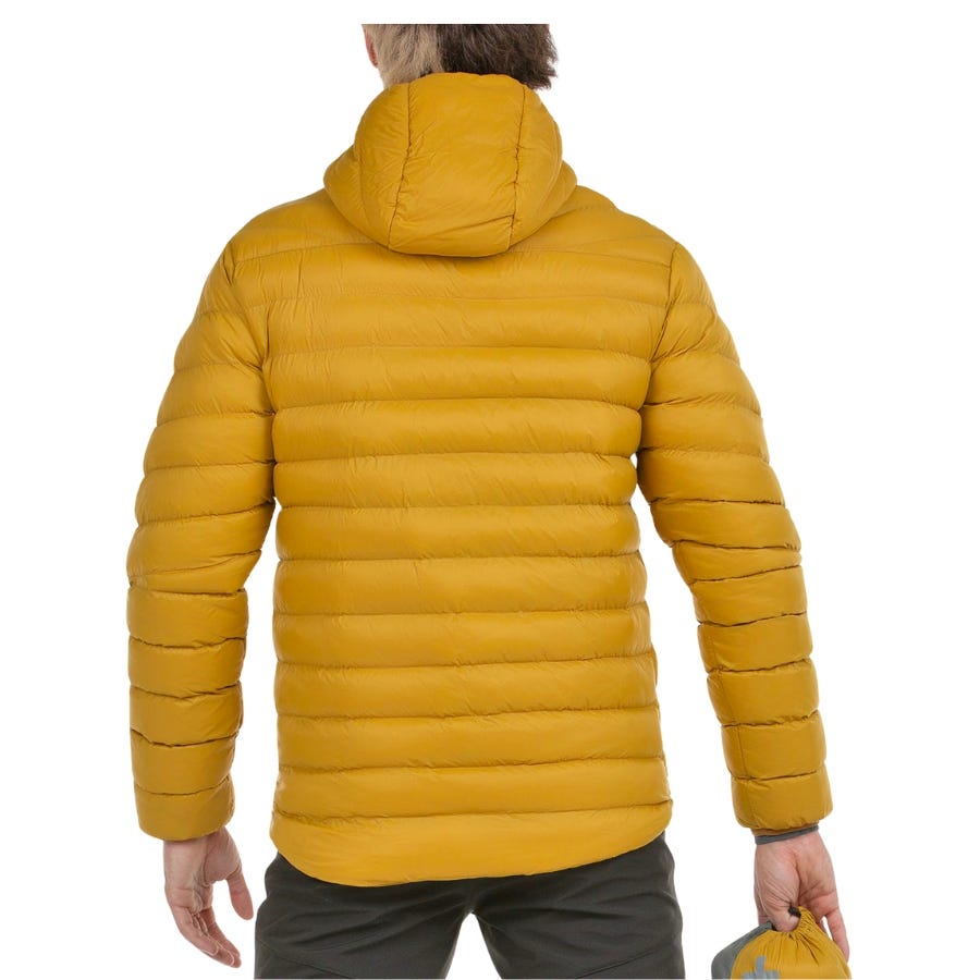 wala Chaquetas +8000 Hornil Tienda de fábrica