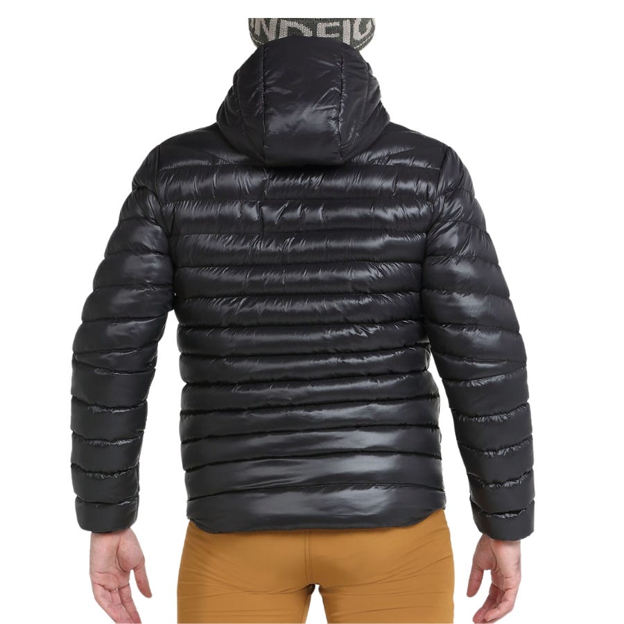 wala Chaquetas +8000 Hornil Limitado a 3 días