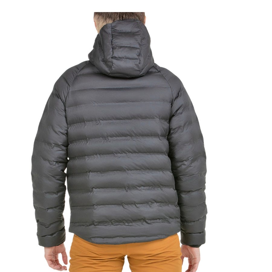 wala Chaquetas +8000 Grec Precios de Black Friday