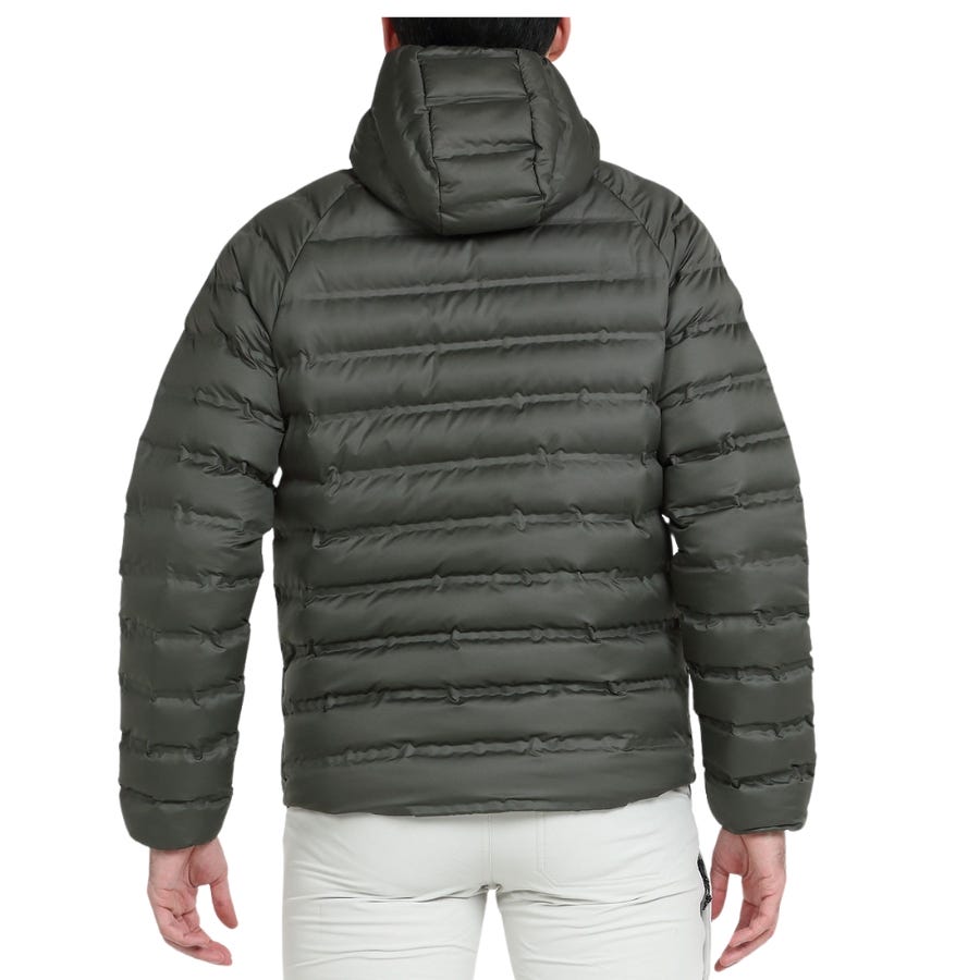 wala Chaquetas +8000 Grec En oferta