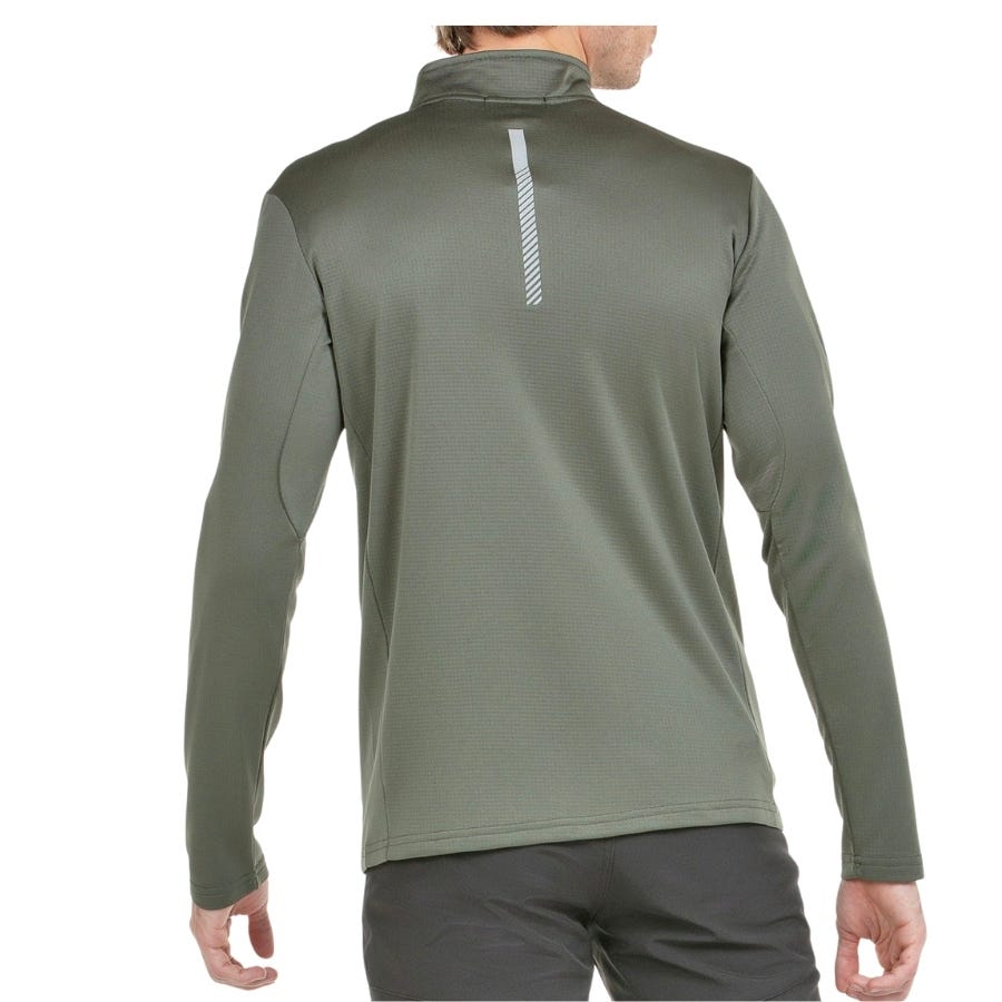 wala Ropa térmica +8000 Erro 24I Descuentos del mes